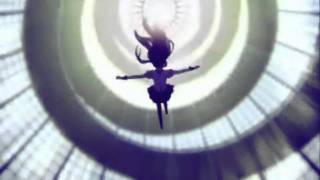 Dance With the Enemy ♫ Senjougahara