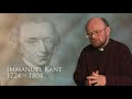 Andrew Shanks on Hegel's Faith and Thought .mpg