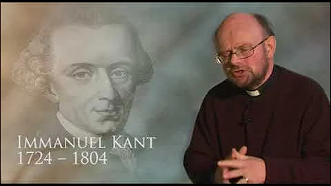 Andrew Shanks on Hegel's Faith and Thought .mpg