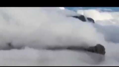 سورة يس.  د. أحمد النعيمي.