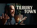 Miniature de la vidéo de la chanson Tilbury Town