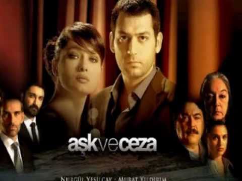 aliye mutlu canim yaniyor