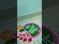 Mini Vlog 3 | गुढीपाडवा सकाळ रुटीन 🌼 (Simple &amp; Real) #dailyvlog #minivlog