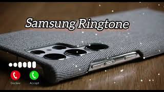 HD Sound Ringtone Samsung Galaxy S26 Ultra Ringtone 2026 Original Samsung Ringtone mobile ringtone screenshot 4