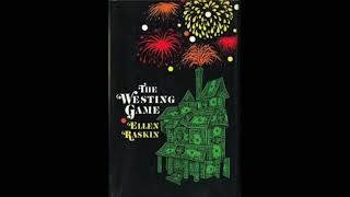 The Westing Game, Chapter 18 SD 480p