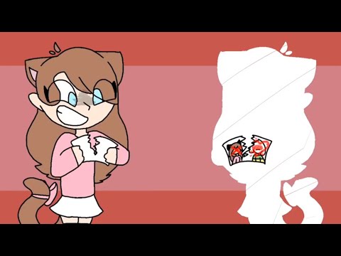 bad-girls-|-meme-[new-oc!]