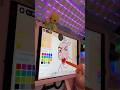 Noooo pobre peppa #karlyfuun #robloxfyp #roblox #speeddrawing #speeddraw #shortsroblox #shortvideo
