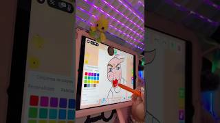 Noooo pobre peppa #karlyfuun #robloxfyp #roblox #speeddrawing #speeddraw #shortsroblox #shortvideo