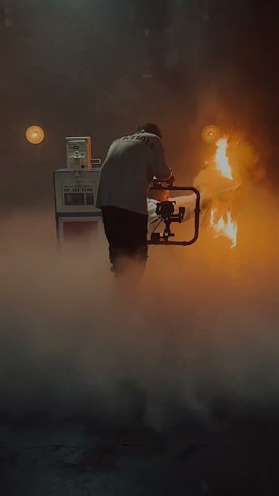 “COUNT ‘EM” • Hit me with a 🔥 if you’re ready for this next tune!