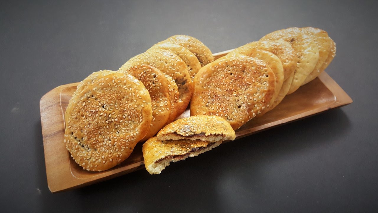 בעבע בתמר | עידו רפאל