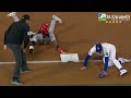 St. Elizabeth 5-Star Play of the Month: Elly De La Cruz's 4-SB Game