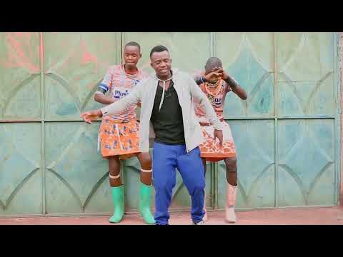 SHAGEMBE MALIGANYA UJUMBE WA KAKA 