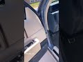 1992 Cadillac Coupe Deville final walk through before she ships off to NY to its new owner!