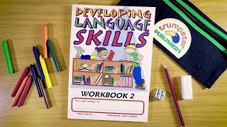 Celebrity Developing Language Skills Workbook 2 Wealth