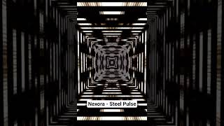 welcome to nexora... #dark #techno #acid #minimal #shorts #sound
