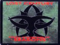 Lost Century - Search