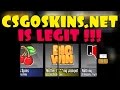 Is Ignition Poker Legit 2021 - $40 Win - YouTube