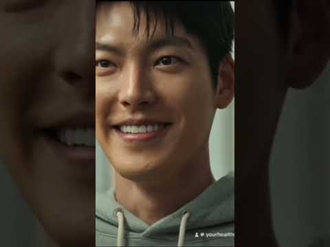 افخم فيلم كوري الفيلم الكوري الضابط حامل الحزام الاسود