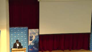 CPUT INSTITUTIONAL AUDIT CLOSING-OUT