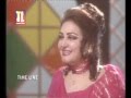 Noor Jahan_Tu Meri Zindgi He - YouTube.FLV