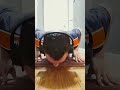 push up challenge must try 🔥💪#pushupchallenge #calisthenics