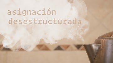 CÓMO RETORNAR MULTIPLES VALORES DE UNA FUNCION EN JAVASCRIPT