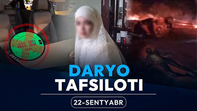 Onalar, katta tabiiy kokrak, erotika, havaskor porno, xususiy Rus oriq porno videolar