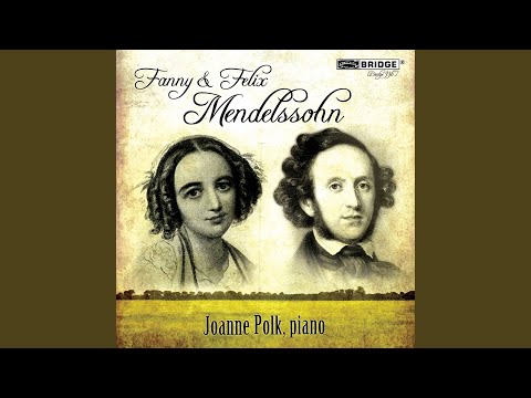 YouTube पर Prelude & Toccata in E Minor: I. Prelude देखें