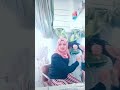عايم فى بحر الغدر