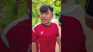 Mọi người làm gì ? | Sinl #shorts