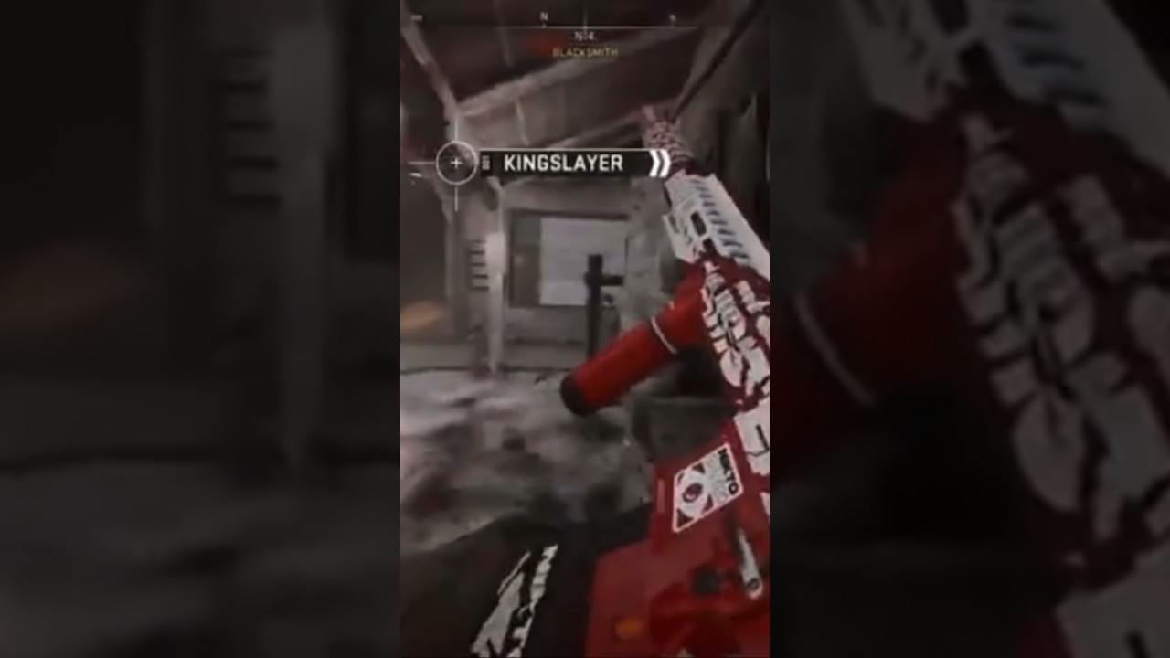 Have you try the HERENGRACHT yet? 