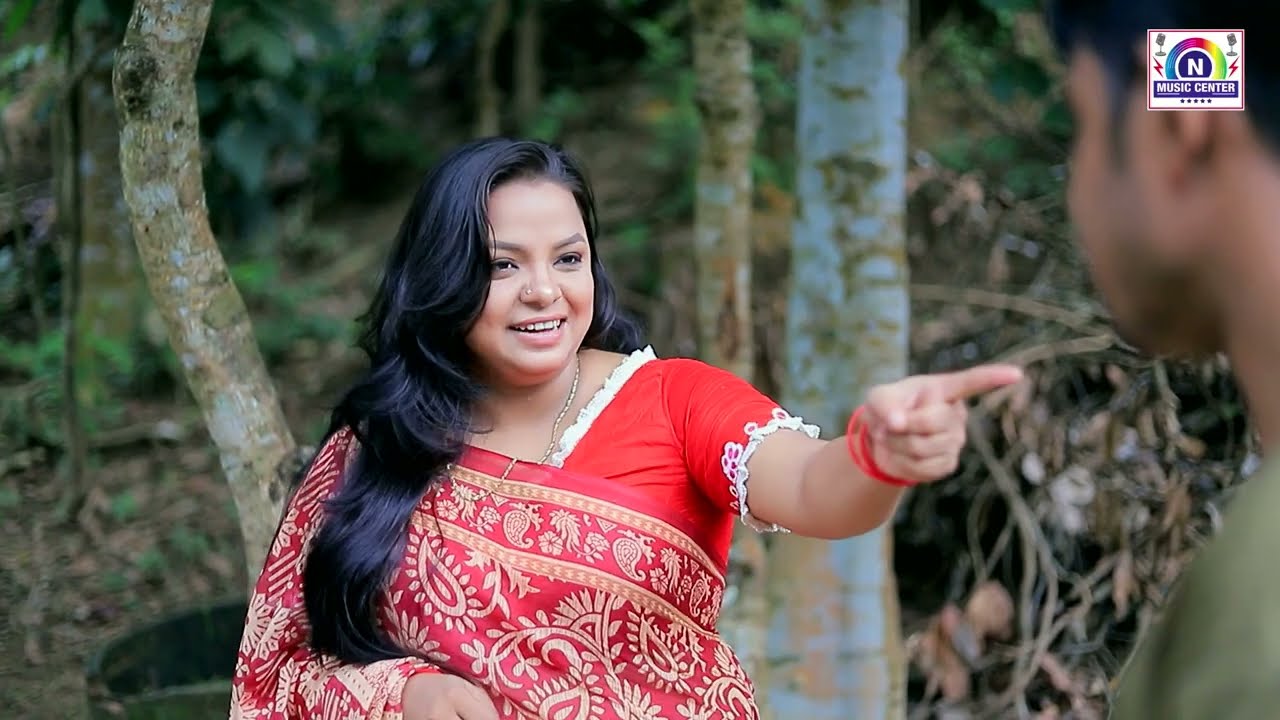 জামাই বউয়ের চালাকি |  Part 1 | Ancolik Natok | ইদ্রিস ⨉ ফাহিম | New CTG Natok 2025