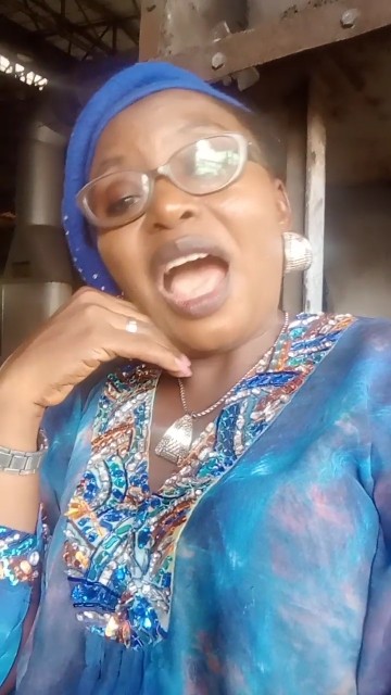 HOW GREAT IS OUR GOD FOR 365DAYS, 8760HOURS #shorts #howgreatisourgod #fyp