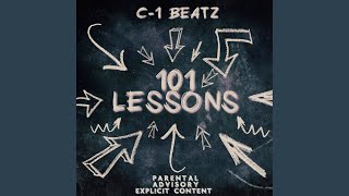 101 Lessons