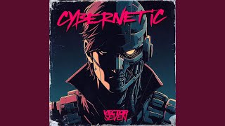 Cybernetic