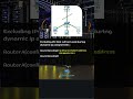 Do you Know How To Configure A Router As A DHCP Server? | IPCisco.com #shorts #cisco #ccna