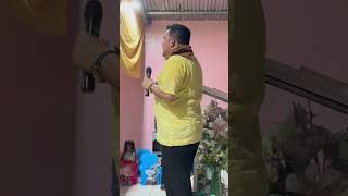 Ministerio Dios es la única Respuesta Elías Flores Jr. JUNCO ESQUÍAS COMAYAGUA/ PALABRA DE VIDA 🔥🔥
