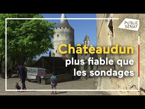Fun Things to Do in Chateaudun | Travel Guide (2024) | Best Places to Visit
