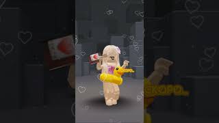 ) #roblox #роблокс #актив #рекомендации #миллион #подписчиков
