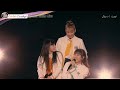 Ne! [Girls2 x Lucky2 Online Live]