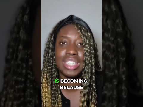 Damania Leak:  The Public Demands Answers