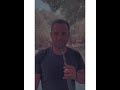 ولاگ مال آقا خودمونی ولاگ مال آقا خودمونی