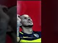 carlitos y benedetto perdon por no subir videos