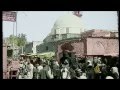 الحرب العالمية الأولى الحلقة الثانية