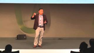 BIM Specification  A Recipe for BIM Project Success   Rexter Retana RSP Singapore screenshot 5