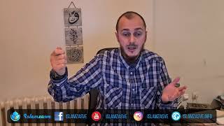 Javna i tajna djela | Nermin Avdić | 2021.