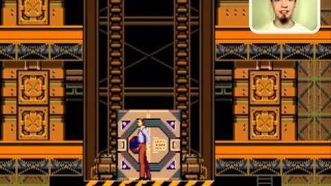 Rolling Thunder II - 11 (Finale) - No Gimmicks, Just Guys With Guns