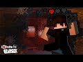 🔥 ¡Solo tenía 💀 3 vidas… y sobreviví lo imposible en Bedrock Extremo! ⚔️