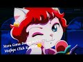 Doraemon Movie : Ichi Mera Dost Movie Song, Cat Song (Shami) In Hindi, With Captions 1440p60