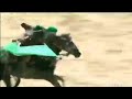 يارايه ليش الوحدج الرادود عبد الحسين الزيرجاوي لطميات حسينيه حماسيه للمشايه 2020 1442 يارايه ليش الوحدج الرادود عبد الحسين الزيرجاوي لطميات حسينيه حماسيه للمشايه 2020 1442